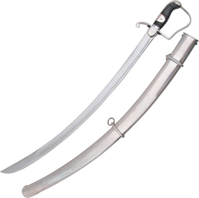 Cold Steel 1796 Light Cavalry Saber [CS-88SS]