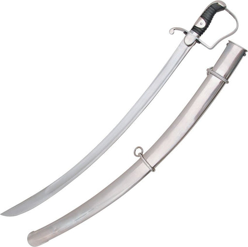 Cold Steel 1796 Light Cavalry Saber [CS-88SS]