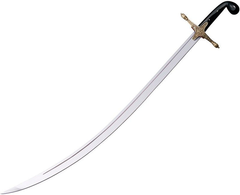 Cold Steel Shamshir Sword [CS-88STS]