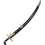 Cold Steel Shamshir Sword [CS-88STS]