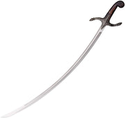 Cold Steel Scimitar [CS-88SYS]