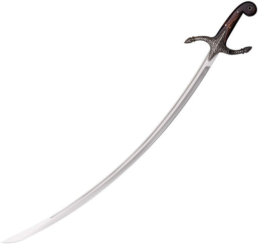 Cold Steel Scimitar [CS-88SYS]