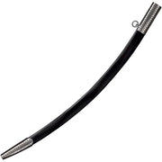 Cold Steel Scimitar [CS-88SYS]