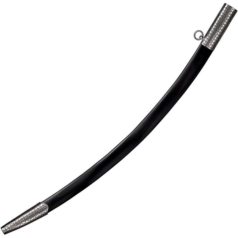 Cold Steel Scimitar [CS-88SYS]