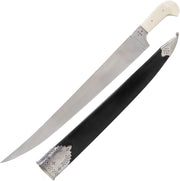 Cold Steel Khyber Sword [CS-88SZA]