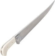 Cold Steel Khyber Sword [CS-88SZA]