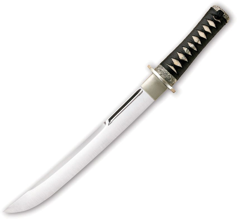 Cold Steel O Tanto Imperial Sword [CS-88T]