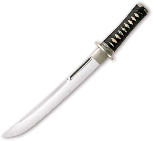 Cold Steel O Tanto Imperial Sword [CS-88T]