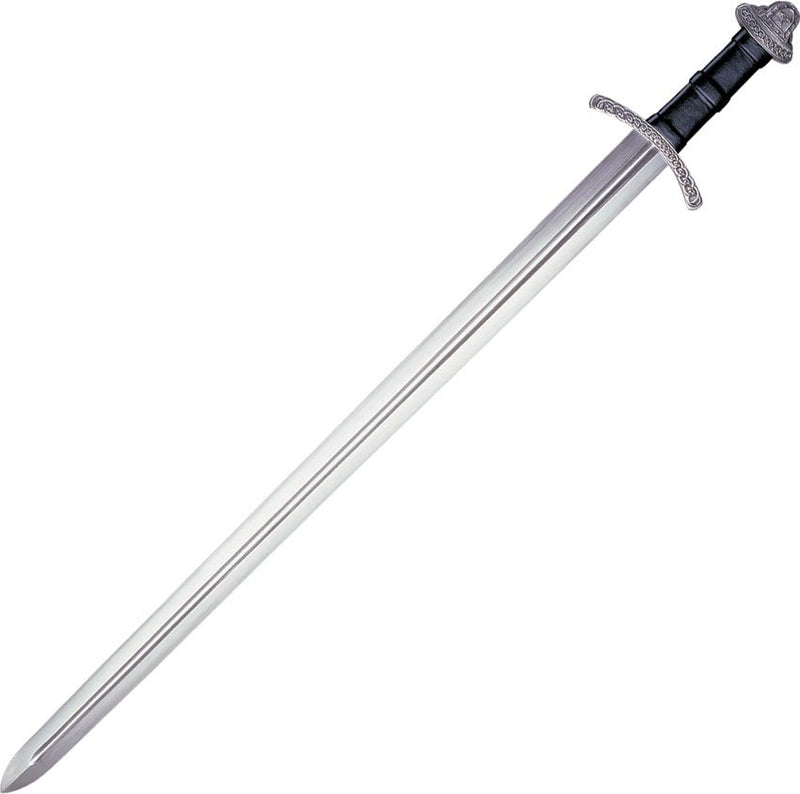 Cold Steel Viking Sword [CS-88VS]