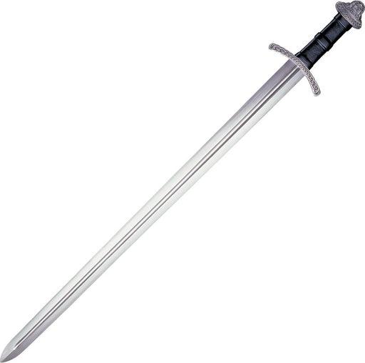 Cold Steel Viking Sword [CS-88VS]