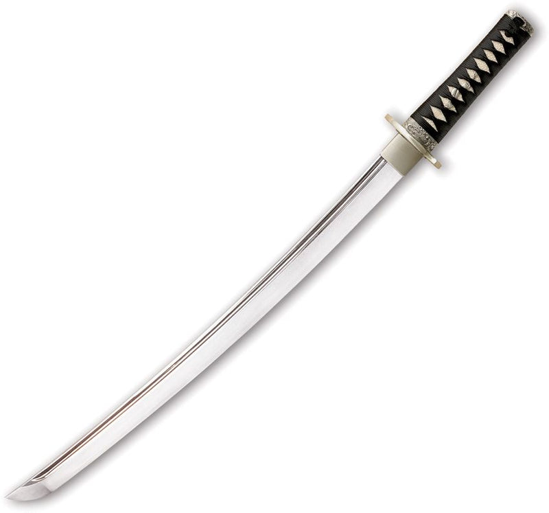 Cold Steel Wakazashi Imperial Sword [CS-88W]