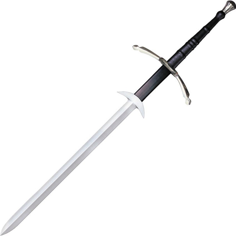 Cold Steel Great Sword [CS-88WGS]