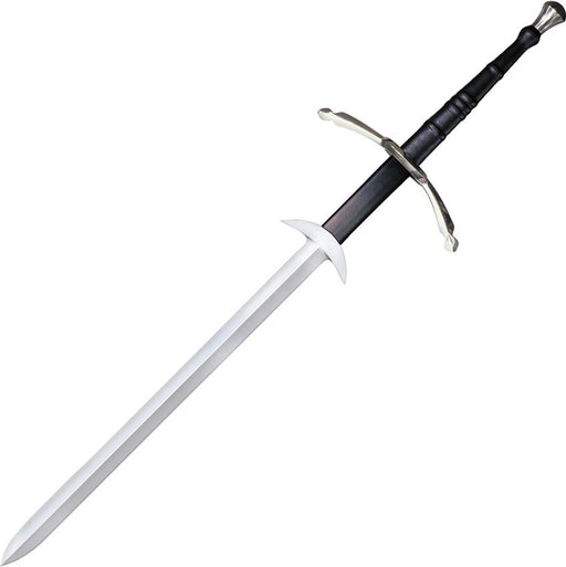 Cold Steel Great Sword [CS-88WGS]
