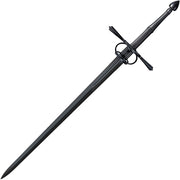 Cold Steel MAA La Fontaine Sword of War [CS-88WSLFM]