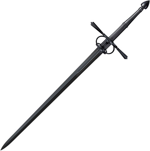 Cold Steel MAA La Fontaine Sword of War [CS-88WSLFM]