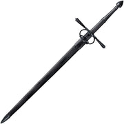 Cold Steel MAA La Fontaine Sword of War [CS-88WSLFM]