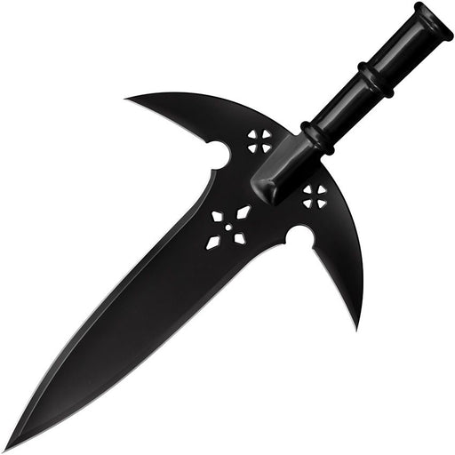 Cold Steel MAA American Spontoon [CS-89MD]