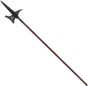 Cold Steel MAA Sergeants Halberd [CS-89MSG]