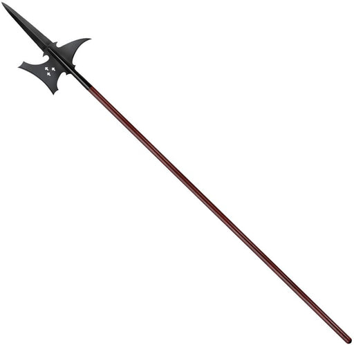 Cold Steel MAA Sergeants Halberd [CS-89MSG]