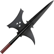 Cold Steel MAA Sergeants Halberd [CS-89MSG]