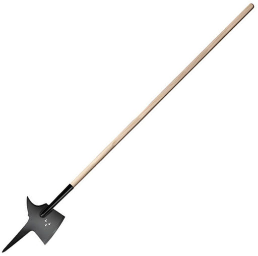 Cold Steel MAA Swiss Halberd [CS-89MSW]