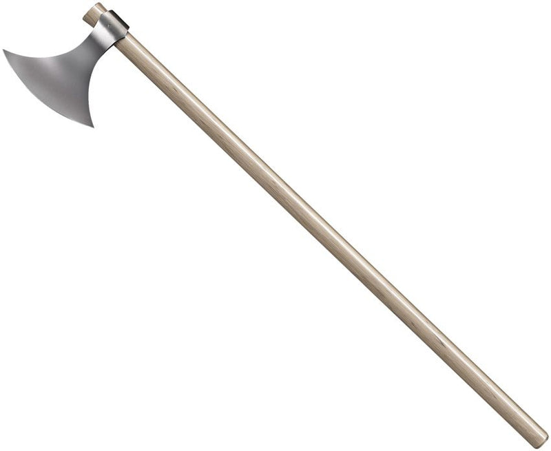 Cold Steel Viking Axe [CS-89VA]