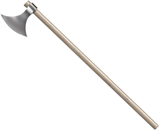 Cold Steel Viking Axe [CS-89VA]