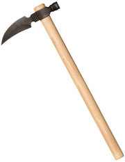 Cold Steel Spontoon Hawk [CS-90AWA]