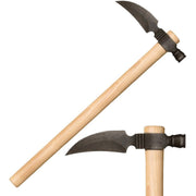 Cold Steel Spontoon Hawk [CS-90AWA]