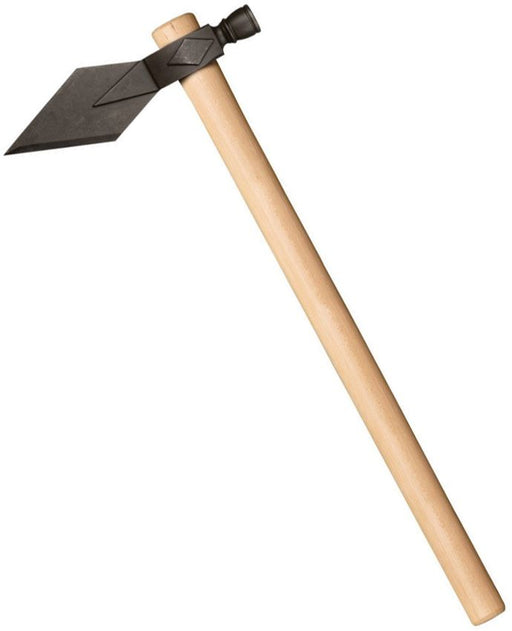 Cold Steel Diamond Spontoon Hawk [CS-90AWD]