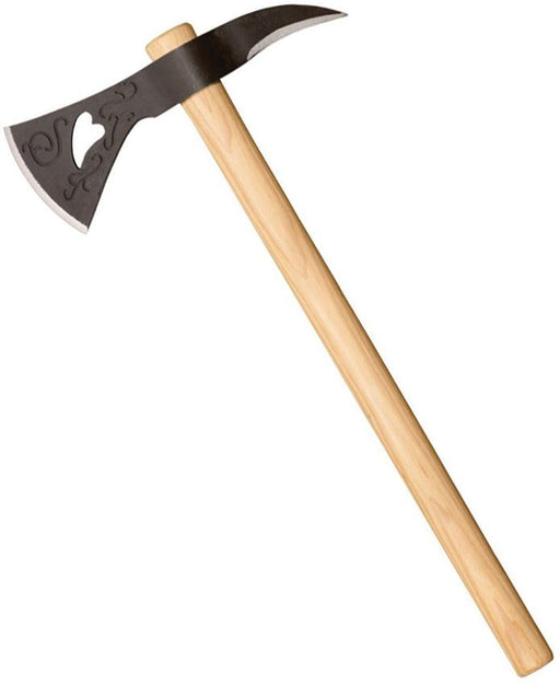 Cold Steel Weeping Heart Hawk [CS-90AWH]