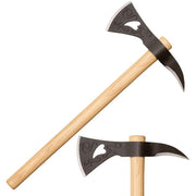 Cold Steel Weeping Heart Hawk [CS-90AWH]
