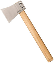 Cold Steel Professional Throwing Axe [CS-90AXA]