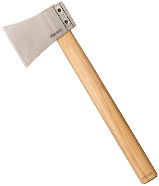 Cold Steel Professional Throwing Axe [CS-90AXA]