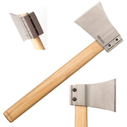 Cold Steel Professional Throwing Axe [CS-90AXA]