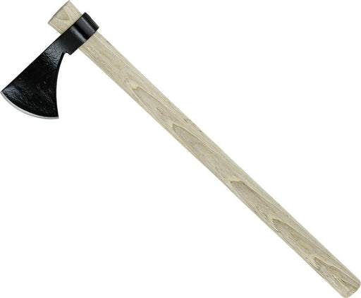 Cold Steel Frontier Hawk New Version [CS-90FH]