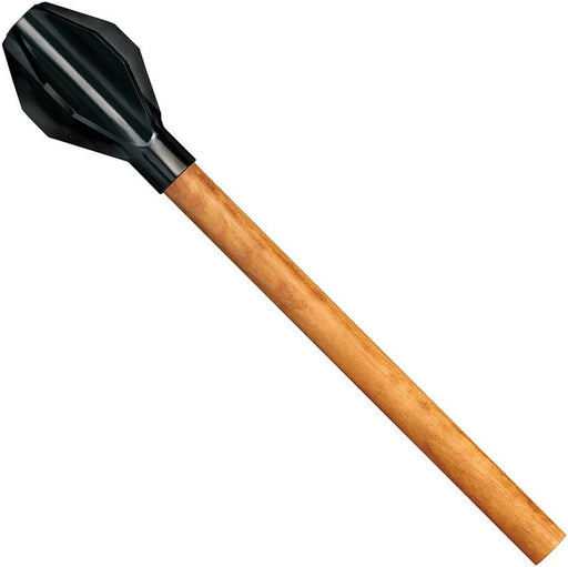 Cold Steel Six Flange Mace [CS-90MA]