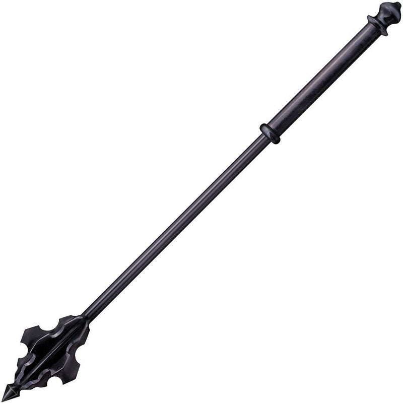 Cold Steel MAA Gothic Mace [CS-90MFLM]