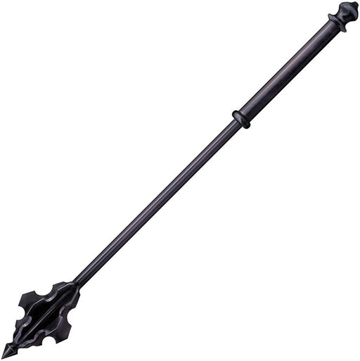 Cold Steel MAA Gothic Mace [CS-90MFLM]