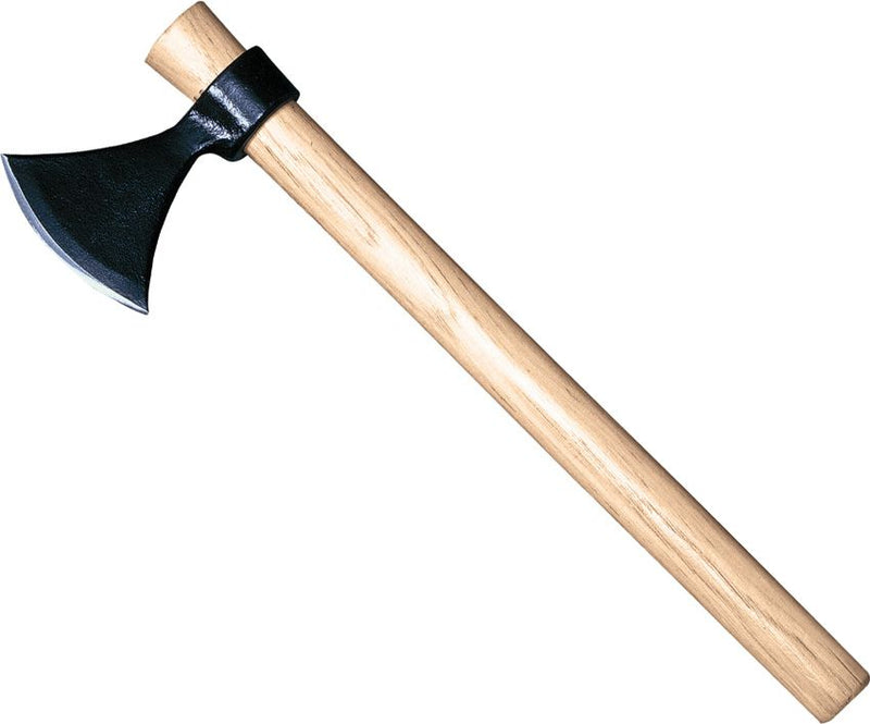 Cold Steel Norse Hawk [CS-90N]