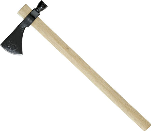 Cold Steel Pipe Hawk [CS-90PHH]