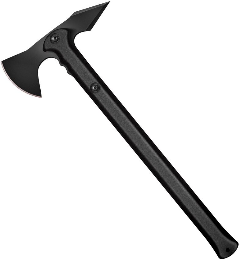 Cold Steel Trench Hawk [CS-90PTH]