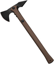 Cold Steel Trench Hawk Flat Dark Earth [CS-90PTHF]