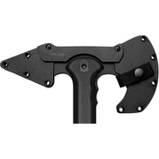 Cold Steel Trench Hawk [CS-90PTH]