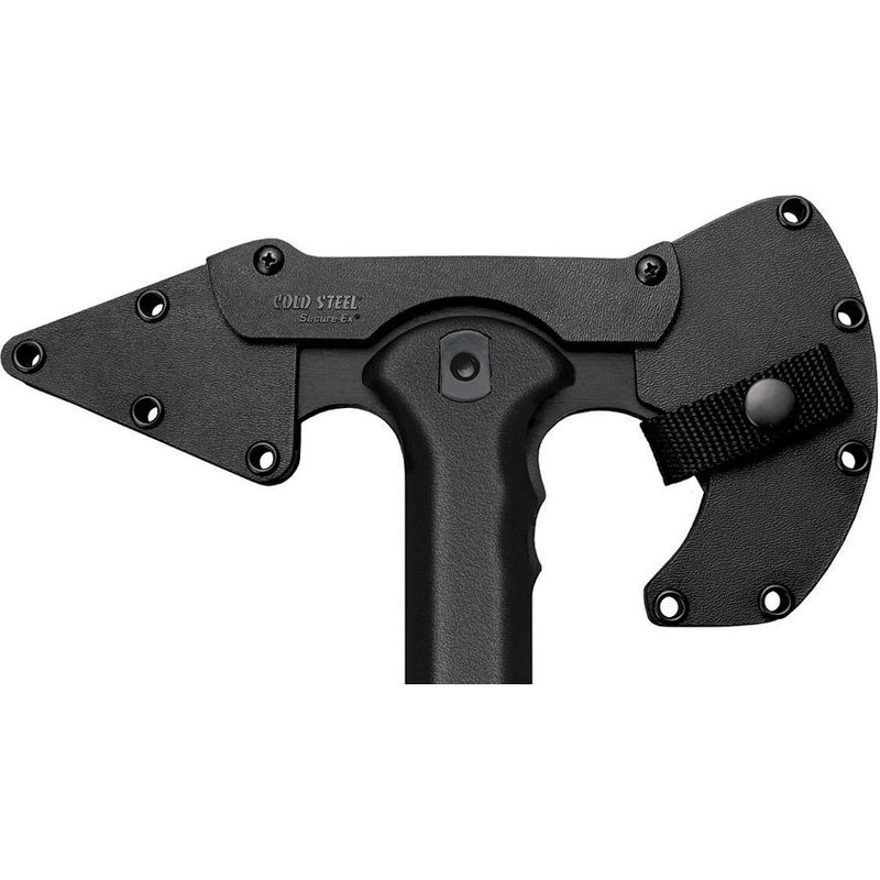 Cold Steel Trench Hawk [CS-90PTH]