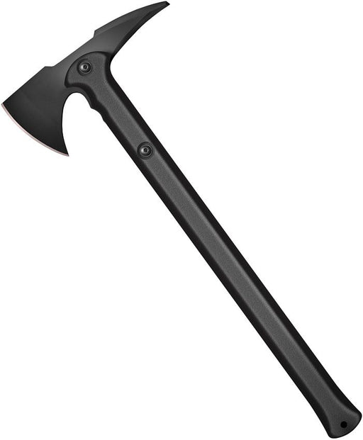 Cold Steel War Hawk [CS-90PTWH]