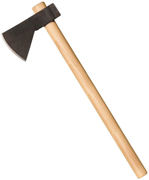 Cold Steel Hudson Bay Tomahawk [CS-90QA]