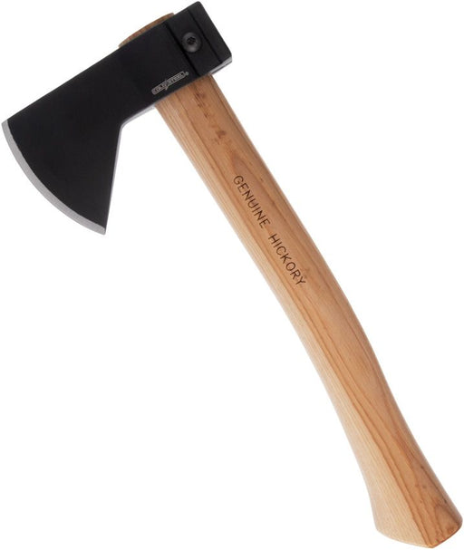 Cold Steel Hudson Bay Camp Hatchet [CS-90QC]