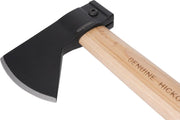 Cold Steel Hudson Bay Camp Hatchet [CS-90QC]