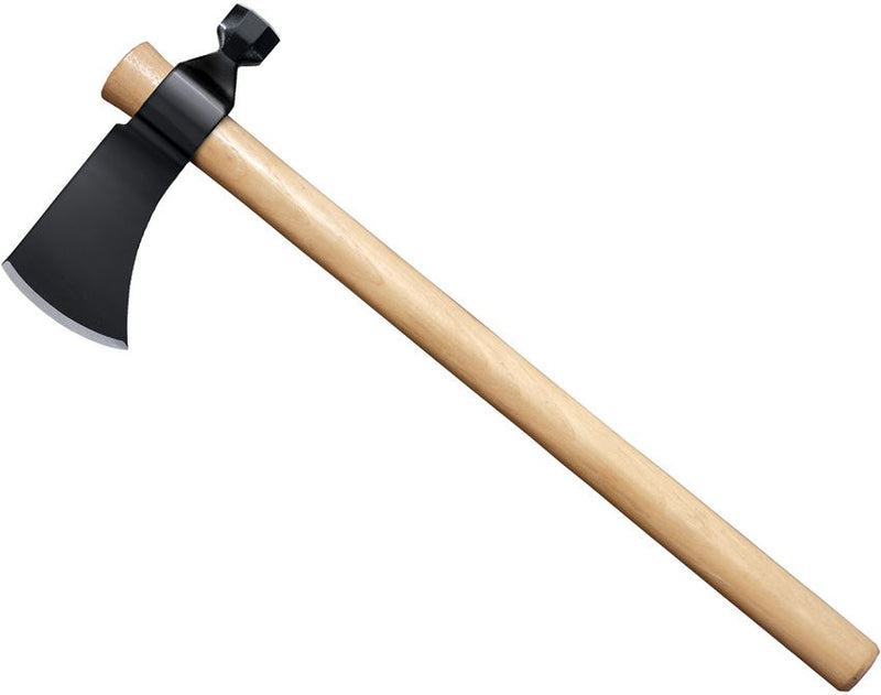 Cold Steel Riflemans Hawk [CS-90RH]